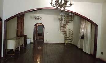 Imagem 7: Alugo Casa para fins Comerciais em Nova Iguaçu