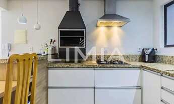 Imagem 6: Apartamento em PORTO ALEGRE - RS