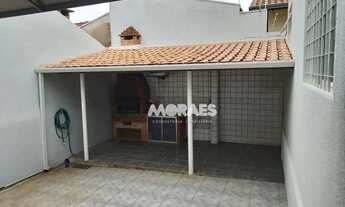Imagem 16: Casa com 2 quartos, 1 suíte, à venda, 2 vagas de garagem, 300 m² por R$ 330.000 - Parque U