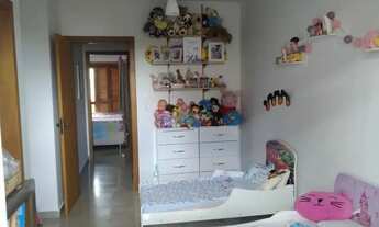 Imagem 6: Casa em Rua Antônio Carlos Ribeiro - Guarujá - Porto Alegre/RS