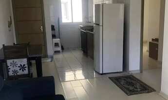 Imagem 6: CAXIAS DO SUL - Apartamento Padrão - SANTA CATARINA