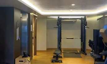 Imagem 2: Icon Dr. José Lourenço, 605 liga 9 87 48 31 08DIEGO9989f DCOMDA Meireles beira mar vista m