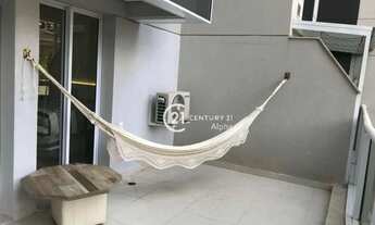 Imagem 2: Apartamento com 1 dormitório, 66 m² - venda por R$ 885.000,00 ou aluguel por R$ 7.000,01/m