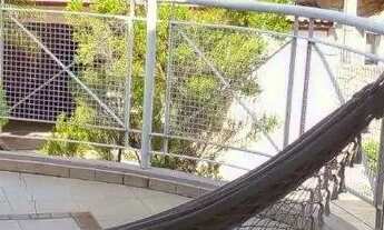 Imagem 6: Casa à venda, 3 quartos, 1 suíte, 4 vagas, Chácaras Alpina - Valinhos/SP