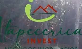 Imagem 5: Terreno de Condomínio, Chácara Italago, Itapecerica da Serra - R$ 280 mil, Cod: TE0563