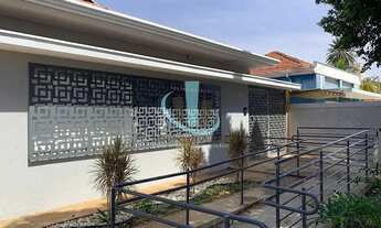 Imagem 2: Sala para locação, Centro, Araraquara, SP