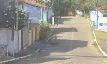 Imagem 5: Vende-se casa na Praia de Cotovelo. Pium para veraneo, valor 120mil reais