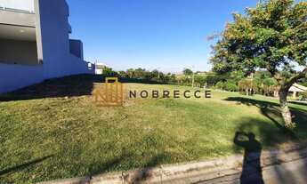 Imagem: Terreno à venda, Condomínio Residêncial