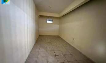 Imagem 7: Casa com 02 quartos para Alugar no Bairro Presidente Kennedy