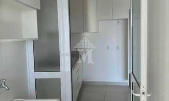 Imagem 4: Apartamento com 1 dormitório para locação - Pinheiros