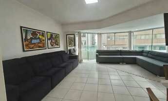 Imagem 3: OTIMO APTO QUADRA MAR LOCAÇÃO TEMPORADA