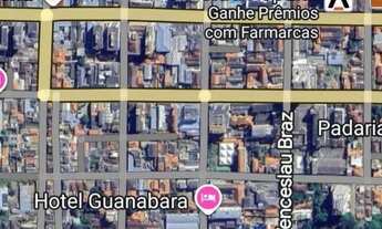 Imagem 3: Ap 1 e 2 quartos - Sao Lourenco MG - otima localizacao - aceita troca / permuta