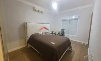 Imagem 3: Casa de condomínio em Avenida José Puccinelli - Cascata - Paulínia/SP