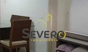 Imagem 6: Casa à venda no bairro Porto Velho - São Gonçalo/RJ