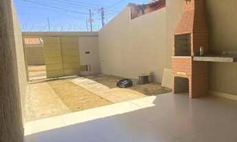 Imagem 6: Casas sem entrada ou entrada reduzida