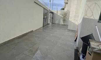 Imagem 2: Casa geminada duplex independente no Candelária