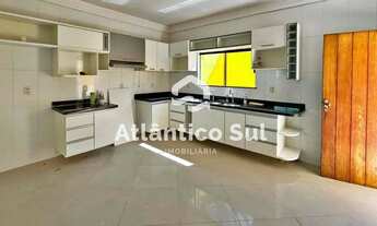 Imagem 5: Ilhéus - Casa 02 suítes - Venda - Ceplus - Vivendas do Atlântico