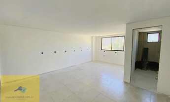 Imagem 5: KIT NET/STÚDIO Á VENDA NO NOVO MUNDO