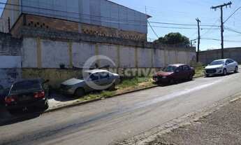 Imagem 3: Área Terreno / lote com venda por R$2.090.000