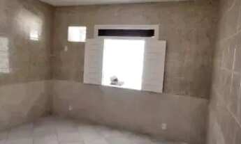 Imagem 5: Casa em marituba pra vender