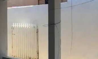 Imagem 2: Casa no Bernado Pessoto