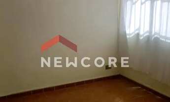 Imagem: Apartamento em Rua Doutor Almenor Jardim