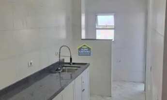 Imagem 6: Maravilhoso Apartamento 2 dorms de R$ 590mil por R$ 460mil! Oportunidade!