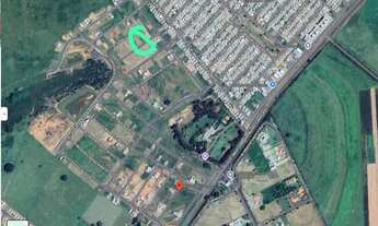 Imagem 2: Terreno à venda, 200 m² por R$ 85.000,00 - Eplatz - São José do Rio Preto/SP