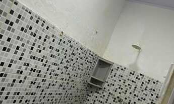 Imagem 4: Vende-se casa Casa com 2 dormitórios