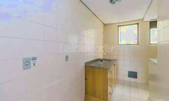 Imagem 6: Locação Apartamento PORTO ALEGRE RS Brasil