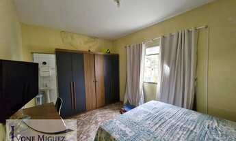 Imagem 10: Casa 02 Pavimentos em Centro - Paty do Alferes, RJ