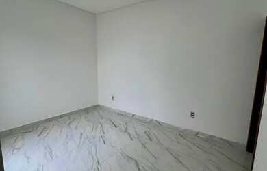 Imagem 2: LINDAS OPÇÕES DE CASAS ACABAMENTO ALTO PADRÃO. ESCOLHA A SUA!