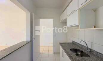 Imagem 6: Apartamento com 3 Dormitórios Para Locação no Pinheiros Club - Próximo ao Hospital de Base