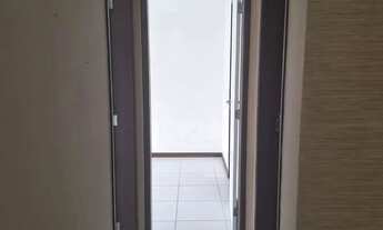 Imagem 6: ALugo ou vendo apartamento 2 quartos Stella Mares