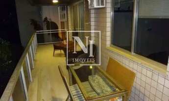 Imagem 5: Apartamento :3quartos / Padrão / Residencial / Copacabana