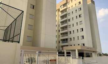 Imagem: Apartamento para alugar, 65 m² por R$ 3.121,33