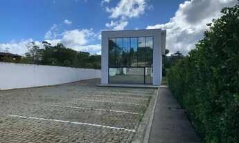 Imagem 2: Prédio Comercial com mais de 10 salas e contando com cerca de 650m², à locação no Socorro