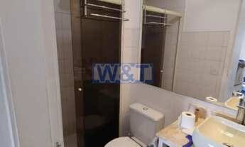 Imagem 4: VÁRZEA DAS MOÇAS - APARTAMENTO 02 QUARTOS