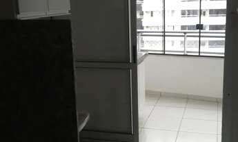 Imagem 3: Aluga-se apartamento no condomínio Idealle Gama