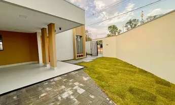 Imagem 2: Casa com 3 dormitórios à venda, 110 m² por R$ 840.000,00 - 1501 Sul (Acsu-So 150) - Palmas