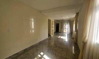 Imagem 6: Cobertura à venda, 4 quartos, 2 suítes, 6 vagas, São José - Belo Horizonte/MG