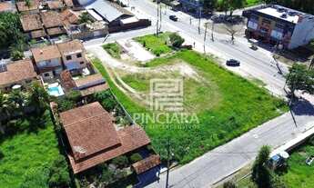 Imagem 2: Terreno de 2.400 m² na Avenida Central Ewerton Xavier (Av. Central), Niterói/RJ - Alugue p