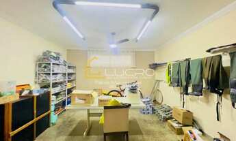 Imagem 2: Casa para venda com 522 m² terreno e 248,86 m² de construção - 3 quartos em Vila São João