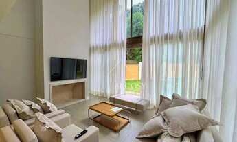 Imagem 7: Casa Residencial para venda e locação, Fazenda Inglesa, Petrópolis - CA0252