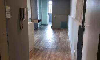 Imagem 3: MUDE JÁ ! APTO VAZIO !