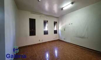 Imagem: Sala Comercial para alugar, 15m² - Jardim