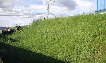 Imagem 9: Terreno à venda em Campinas, Jardim Planalto, com 588 m²