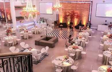 Imagem 7: Apartamento no Porto Maravilha - 2 quartos com varanda