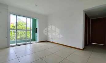 Imagem 6: Apartamento 78M² - para Alugar