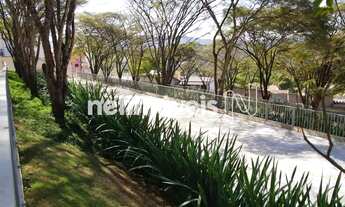 Imagem 11: Venda Prédio Santo Afonso Betim